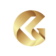 Growmark favicon
