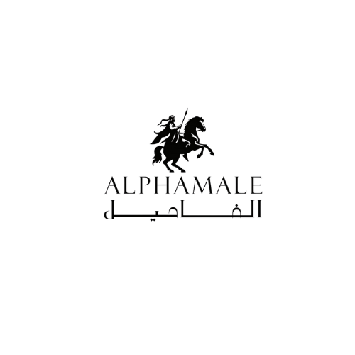 الفاحيل لوجو