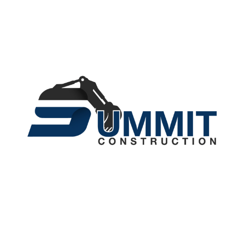 Summit logo